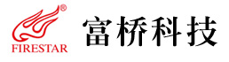 亮族電纜橋架