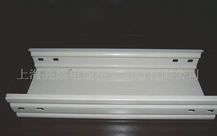 橋架的挑選方式是什么樣子的？