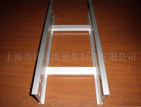 電纜橋架承載能力受什么影響？