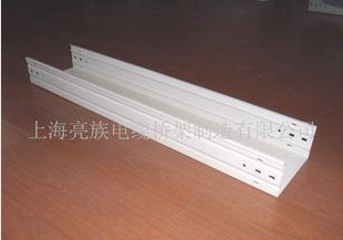 電纜橋架要怎么保養(yǎng)？