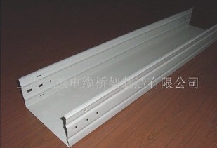 電纜橋架安裝應(yīng)注意的點(diǎn)是什么？