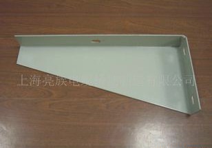 電纜橋架該怎么安裝？